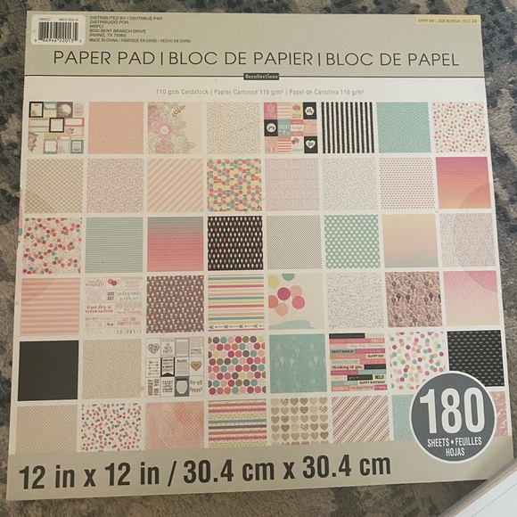 Craft Bundle - Picture 4 of 8